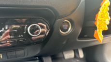 Toyota Aygo X 1.0 VVT-i Exclusive 5dr Auto Petrol Hatchback